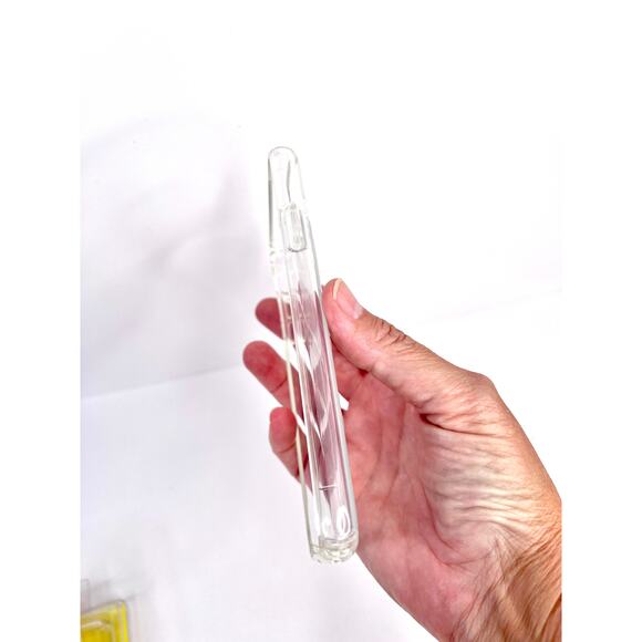 Best Case Original Cell Phone Case For iPhone 11 Pro Max KS06-Clear - Picture 6 of 8